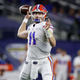 Mocking the Mock Draft: First-round scenarios sure to piss everyone off - undefined
